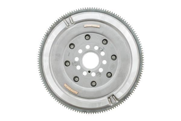 Volant moteur (Volant bimasse) AISIN ref. FDE-VL10